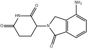 Lenalidomide